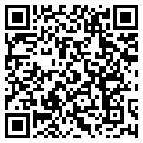 QR Code for Premier Locksmith in Germantown, MD 20874