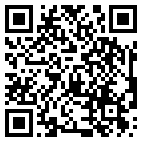 QR Code for Prep U in Chevy Chase, MD 20815