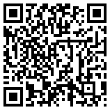 QR Code for Pretty Woman in Hanover, MD 21076