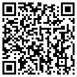 QR Code for Progress Rail Services in Glenelg, MD 21737