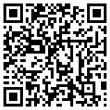 QR Code for Properties llc in Dundalk, MD 21222
