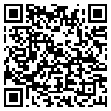 QR Code for Public Storage in Silver Spring, MD 20904