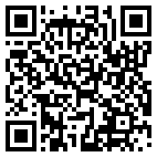 QR Code for Queen's Discount Beauty Supply in Hyattsville, MD 20782