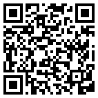 QR Code for Queens Nail in Waldorf, MD 20601