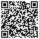 QR Code for R C Management in Baltimore, MD 21209