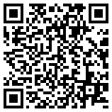 QR Code for Rebecca A Bryant PA in Owings Mills, MD 21117