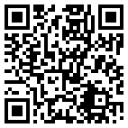 QR Code for Taj Kabob in Randallstown, MD 21133