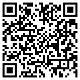 QR Code for Refresh Media in Berlin, MD 21811