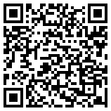 QR Code for Reso Practice Support in Germantown, MD 20876
