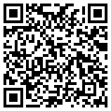 QR Code for Resource Opti Global in Columbia, MD 21046