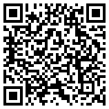 QR Code for Rev Roy D Mccraw SR Rev in Capitol Heights, MD 20743