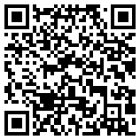 QR Code for Rockville Locksmith Store in Rockville, MD 20850