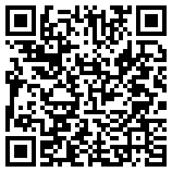 QR Code for Royal Gutter Service in Frederick, MD 21703