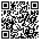 QR Code for Samos Restaurant in Baltimore, MD 21224