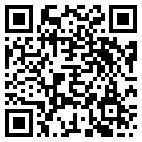 QR Code for Scentz4u llc in Beltsville, MD 20705