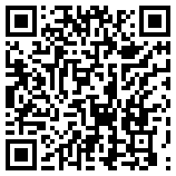 QR Code for Scharf Alan R DR in Fallston, MD 21047