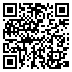 QR Code for Shay John F JR Attorney in Upper Marlboro, MD 20772