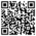 QR Code for Shell in Timonium, MD 21093