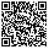 QR Code for Silverberg Lawrence I DR in Ellicott City, MD 21042