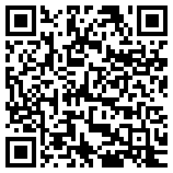 QR Code for Sound Advice Hearing Aid Centers in Berlin, MD 21811