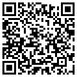 QR Code for South Mountain Creamery in Middletown, MD 21769