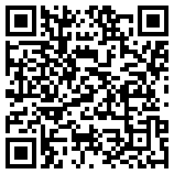 QR Code for Sports Clips in Dunkirk, MD 20754