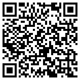 QR Code for Spot Laundromats in Hagerstown, MD 21742