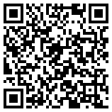 QR Code for Interior Lighting Design in Silver Spring, MD 20904