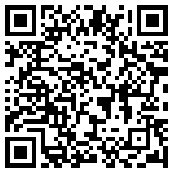 QR Code for Starving Students Movers in Clinton, MD 20735