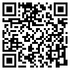 QR Code for Sukalo Ida in Lothian, MD 20711