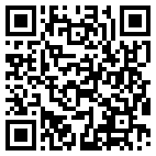 QR Code for Sun Deck in Annapolis, MD 21401