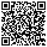 QR Code for Sunglass Hut in Salisbury, MD 21801