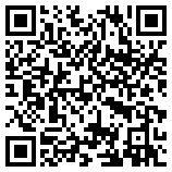 QR Code for Sunoco in Prince Frederick, MD 20678