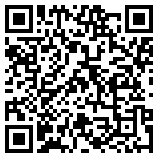 QR Code for Systems 4 Pt in Silver Spring, MD 20910