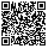 QR Code for Tail Bone Skate Shop in Dundalk, MD 21222