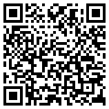 QR Code for Target in Rockville, MD 20852
