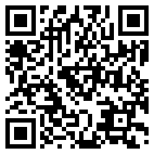 QR Code for T C Cleaners in Havre DE Grace, MD 21078