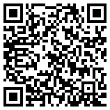 QR Code for Tedco Industries Inc-BCF Supply in Halethorpe, MD 21227