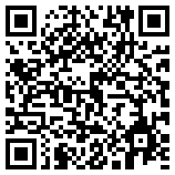 QR Code for Telenet Communications in Lutherville Timonium, MD 21093