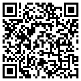 QR Code for Test Comcast in Millersville, MD 21108