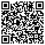 QR Code for Blue Max Inn in Chesapeake City, MD 21915