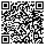 QR Code for The Dance Closet in White Marsh, MD 21162