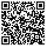 QR Code for The Gilders' Studio in Olney, MD 20832
