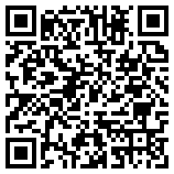 QR Code for The Ups Store in Pikesville, MD 21208