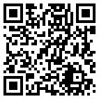 QR Code for Third Base in WILLIAMSPORT, MD 21795