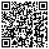 QR Code for Time Call Transport in Rosedale, MD 21237