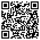 QR Code for Tominy in Silver Spring, MD 20904