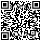 QR Code for Too-Much-Mold Remediation & Removal in Wheaton, MD 20902