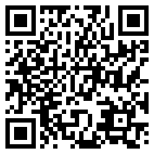 QR Code for Tranzon Fox in WESTMINSTER, MD 21158