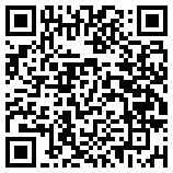 QR Code for True Value Inc Fratz in ACCIDENT, MD 21520